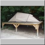 2011-06-30 - 19-32-50.JPG